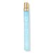 Ellis Brooklyn SALT Eau de Parfum Travel Spray 0.3 oz