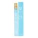 Ellis Brooklyn SALT Eau de Parfum Travel Spray 0.3 oz - Transform Your Style with the Best Innovation Today! - Buy Online on SooperMarket.com
