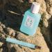 Ellis Brooklyn SALT Eau de Parfum Travel Spray 0.3 oz - Transform Your Style with the Best Innovation Today! - Buy Online on SooperMarket.com