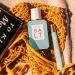 Ellis Brooklyn SALT Eau de Parfum Travel Spray 0.3 oz - Transform Your Style with the Best Innovation Today! - Buy Online on SooperMarket.com