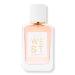Ellis Brooklyn WEST Eau de Parfum 1.6 oz