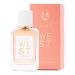 Discover Ellis Brooklyn WEST Eau de Parfum 1.6 oz - Elevate Your Style Instantly! - Buy Online on SooperMarket.com