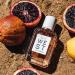 Discover Ellis Brooklyn WEST Eau de Parfum 1.6 oz - Elevate Your Style Instantly! - Buy Online on SooperMarket.com