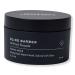 Blind Barber 90 Proof Strong Hold Matte Pomade 2.5 oz