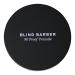 Discover Blind Barber 90 Proof Strong Hold Matte Pomade 2.5 oz - Elevate Your Style Instantly! - Buy Online on SooperMarket.com
