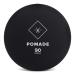 Discover Blind Barber 90 Proof Strong Hold Matte Pomade 2.5 oz - Elevate Your Style Instantly! - Buy Online on SooperMarket.com