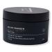 Blind Barber Bryce Harper Strong Hold Hair Clay 2.5 oz