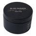 Discover Blind Barber Bryce Harper Strong Hold Hair Clay 2.5 oz - Elevate Your Style Instantly! - Buy Online on SooperMarket.com
