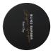 Discover Blind Barber Bryce Harper Strong Hold Hair Clay 2.5 oz - Elevate Your Style Instantly! - Buy Online on SooperMarket.com