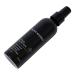 Blind Barber 40 Proof Sea Salt Textured Hold Spray 6.0 oz - Transform Your Style with the Best Innovation Today! - Buy Online on SooperMarket.com