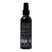 Blind Barber 40 Proof Sea Salt Textured Hold Spray 6.0 oz - Transform Your Style with the Best Innovation Today! - Buy Online on SooperMarket.com