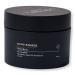 Blind Barber Bryce Harper Beard Balm 1.5 oz