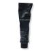 Blind Barber 30 Proof Light Hold Styling Cream 3.2 oz