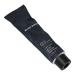 Discover Blind Barber 30 Proof Light Hold Styling Cream 3.2 oz - Elevate Your Style Instantly! - Buy Online on SooperMarket.com