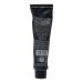Discover Blind Barber 30 Proof Light Hold Styling Cream 3.2 oz - Elevate Your Style Instantly! - Buy Online on SooperMarket.com