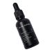 Discover Blind Barber Beard & Face Replenishment Oil 1.0 oz - Elevate Your Style Instantly! - Buy Online on SooperMarket.com