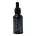 Discover Blind Barber Beard & Face Replenishment Oil 1.0 oz - Elevate Your Style Instantly! - Buy Online on SooperMarket.com