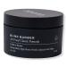 Blind Barber 101 Proof Classic Natural Shine Strong Hold Pomade 2.5 oz