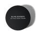 Discover Blind Barber 101 Proof Classic Natural Shine Strong Hold Pomade 2.5 oz - Elevate Your Style Instantly! - Buy Online on SooperMarket.com
