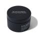 Discover Blind Barber 101 Proof Classic Natural Shine Strong Hold Pomade 2.5 oz - Elevate Your Style Instantly! - Buy Online on SooperMarket.com