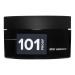 Discover Blind Barber 101 Proof Classic Natural Shine Strong Hold Pomade 2.5 oz - Elevate Your Style Instantly! - Buy Online on SooperMarket.com