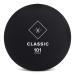 Discover Blind Barber 101 Proof Classic Natural Shine Strong Hold Pomade 2.5 oz - Elevate Your Style Instantly! - Buy Online on SooperMarket.com