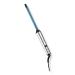 BaBylissPRO Nano Titanium 1/2'' Super Slim Wand 1/2 in