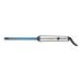 BaBylissPRO Nano Titanium 1/2'' Super Slim Wand 1/2 in - Transform Your Style with the Best Innovation Today! - Buy Online on SooperMarket.com