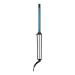 BaBylissPRO Nano Titanium 1/2'' Super Slim Wand 1/2 in - Transform Your Style with the Best Innovation Today! - Buy Online on SooperMarket.com