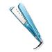 BaBylissPRO Nano Titanium Vented Straightening Iron 1 1/2 in