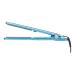 Discover BaBylissPRO Nano Titanium Vented Straightening Iron 1 1/2 in - Elevate Your Style Instantly! - Buy Online on SooperMarket.com