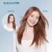 Discover BaBylissPRO Nano Titanium Vented Straightening Iron 1 1/2 in - Elevate Your Style Instantly! - Buy Online on SooperMarket.com