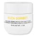 Erborian Yuza Sorbet Day Cream - Vitamin C 1.7 oz