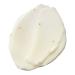 Discover Erborian Yuza Sorbet Day Cream - Vitamin C 1.7 oz - Elevate Your Style Instantly! - Buy Online on SooperMarket.com
