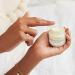 Discover Erborian Yuza Sorbet Day Cream - Vitamin C 1.7 oz - Elevate Your Style Instantly! - Buy Online on SooperMarket.com
