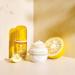 Discover Erborian Yuza Sorbet Day Cream - Vitamin C 1.7 oz - Elevate Your Style Instantly! - Buy Online on SooperMarket.com