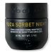 Erborian Yuza Sorbet Night - Vitamin C Night Cream 1.7 oz