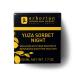 Erborian Yuza Sorbet Night - Vitamin C Night Cream 1.7 oz - Discover Premium Quality Shop now! - Buy Online on SooperMarket.com