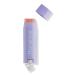 florence by mills Oh Whale! Vegan Lip Balm 0.15 oz