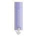 florence by mills Oh Whale! Vegan Lip Balm 0.15 oz - Transform Your Style with the Best Innovation Today! - Buy Online on SooperMarket.com