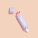 florence by mills Oh Whale! Vegan Lip Balm 0.15 oz - Transform Your Style with the Best Innovation Today! - Buy Online on SooperMarket.com