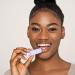 florence by mills Oh Whale! Vegan Lip Balm 0.15 oz - Transform Your Style with the Best Innovation Today! - Buy Online on SooperMarket.com