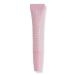 florence by mills Tinted Glow Yeah Hydrating Vegan Lip Oil 0.27 oz