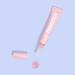 florence by mills Tinted Glow Yeah Hydrating Vegan Lip Oil 0.27 oz - Discover Premium Quality Shop now! - Buy Online on SooperMarket.com