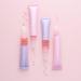 florence by mills Tinted Glow Yeah Hydrating Vegan Lip Oil 0.27 oz - Discover Premium Quality Shop now! - Buy Online on SooperMarket.com