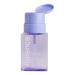 florence by mills Episode 2 - Clear the Way Clarifying Toner 6.26 oz - Discover Premium Quality Shop now! - Buy Online on SooperMarket.com