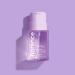 florence by mills Episode 2 - Clear the Way Clarifying Toner 6.26 oz - Discover Premium Quality Shop now! - Buy Online on SooperMarket.com