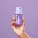 florence by mills Episode 2 - Clear the Way Clarifying Toner 6.26 oz - Discover Premium Quality Shop now! - Buy Online on SooperMarket.com