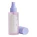 Discover florence by mills Zero Chill Lily Jasmine-Infused Face Mist 3.4 oz - Elevate Your Style Instantly! - Buy Online on SooperMarket.com
