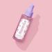 Discover florence by mills Zero Chill Lily Jasmine-Infused Face Mist 3.4 oz - Elevate Your Style Instantly! - Buy Online on SooperMarket.com